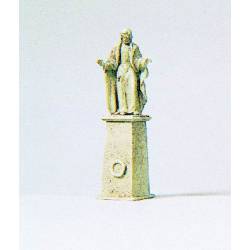 Statue.