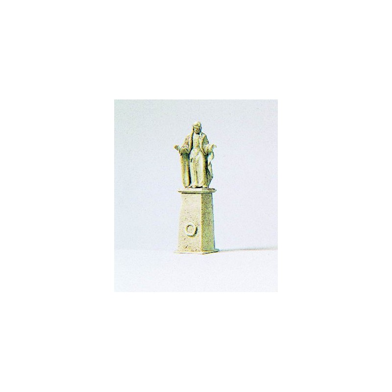 Estatua. PREISER 29054