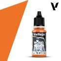 Naranja claro 18 ml, 29.