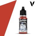 Escarlata 18 ml, 37.