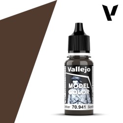 Sombra tostada 18 ml, 118.