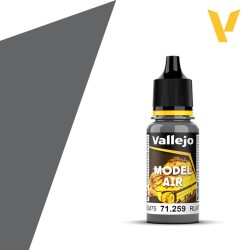 Violett Grau RLM75 18 ml.