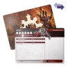 Datasheet Cards: World Eaters.