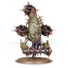 Death Guard Battleforce: Poxwrought Vector.