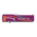 High-speed train ''AVLO'', RENFE.
