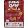 Sushi go ! DEVIRjeu de cartes