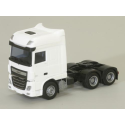 DAF XF 106 SSC / Aerop. - Zug.