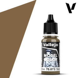 Tierra 18 ml, 142.