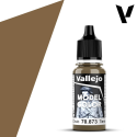 US field drab 18 ml, 142.