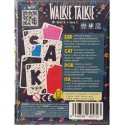 Walkie Talkie.