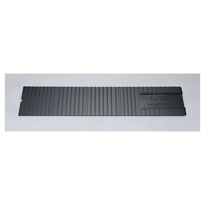 Pavimenti per container (x10). Pavimenti per container (x10).