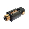 Motor für ABJ.