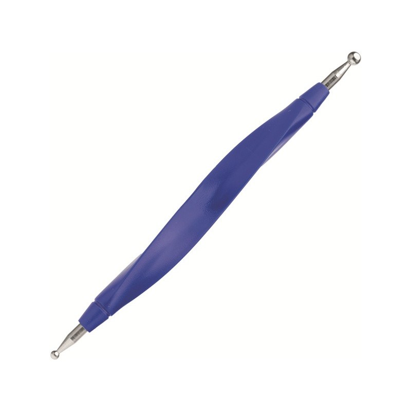 Outil de modélisation.