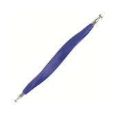 Modellierungswerkzeug.