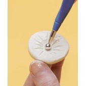 Outil de modélisation.