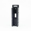 Mini Mitre box.