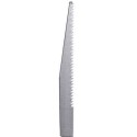Saw Blades No.27 (x5).
