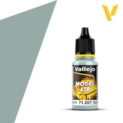 Hellblau RLM76 18 ml.