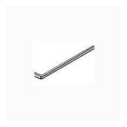 NEM 362 coupler centering spring.