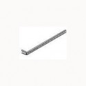 NEM 362 coupler centering spring. KADEE 620