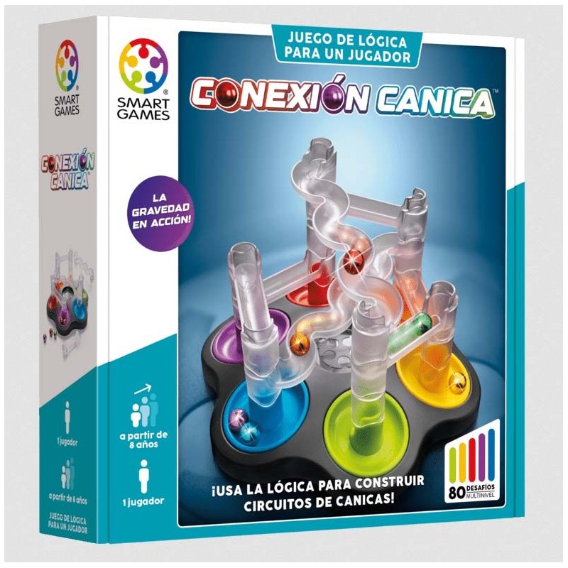 Ligação de mármore.