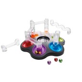 copie de Foto Safari.