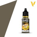 Helloliv 18 ml.