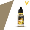 Lehmbeige 18 ml.