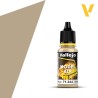 Sand Beige 18 ml.