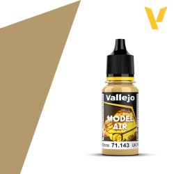 UK Piedra Clara 18 ml.