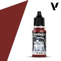 Rojo 18 ml, 34.