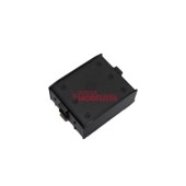 Truhe für die 1900.