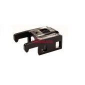 Tampa do sem-fim para o 1900.