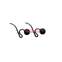 Accessoires de bogie pour le 1900 (x2).