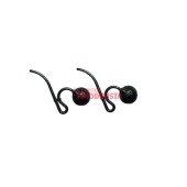 Acessórios de bogie para o 1900 (x2).