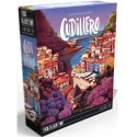 Cudillero. Cudillero.