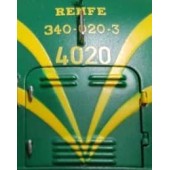 copy-of-espejos-para-alco-1300-x2