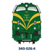 copy-of-espejos-para-alco-1300-x2