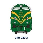 copy-of-espejos-para-alco-1300-x2