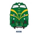 espejos-para-4000-x2