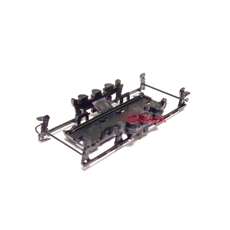 copy-of-espejos-para-alco-1300-x2