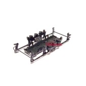 copy-of-espejos-para-alco-1300-x2