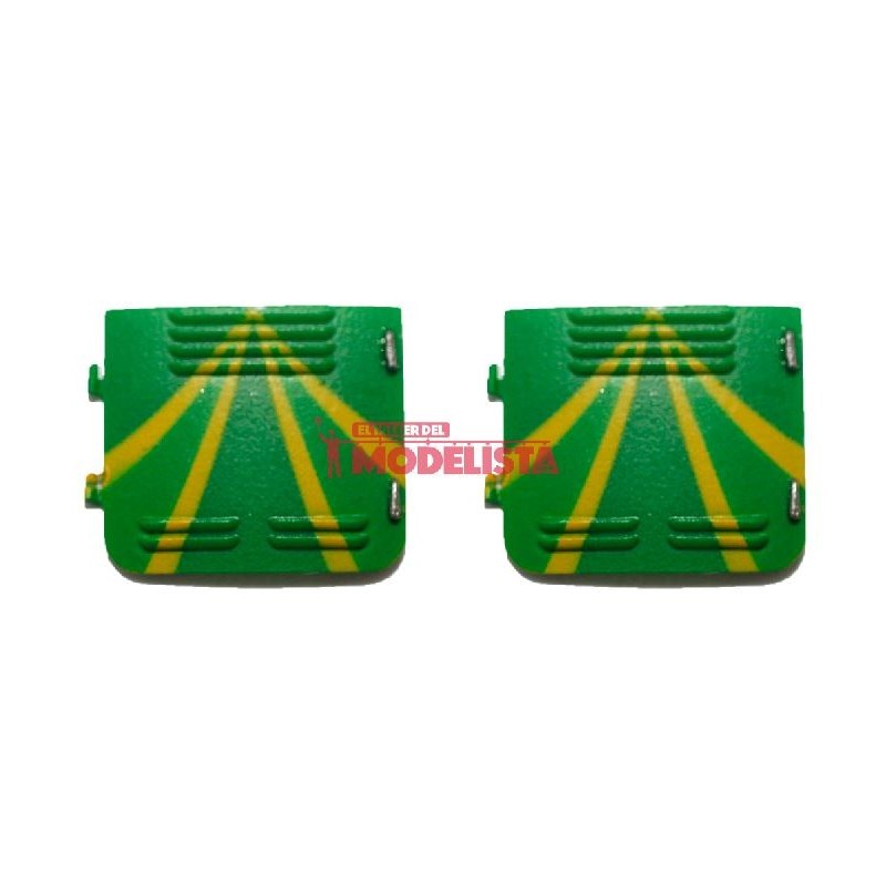 copy-of-espejos-para-alco-1300-x2