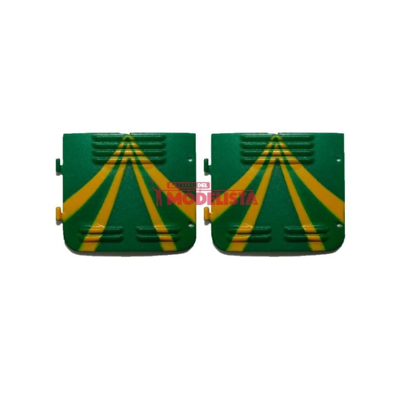 copy-of-espejos-para-alco-1300-x2