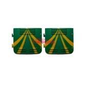 copy-of-espejos-para-alco-1300-x2