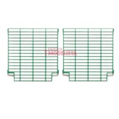 copy-of-espejos-para-alco-1300-x2