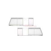 copy-of-espejos-para-alco-1300-x2