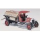 Tank Truck (Diamond T). WOODLAND SCENICS D242