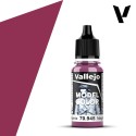 Magenta 18 ml, 44.