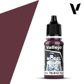 Rosso viola 18 ml, 46.